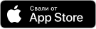 Изтегли приложението на КЗП от App Store